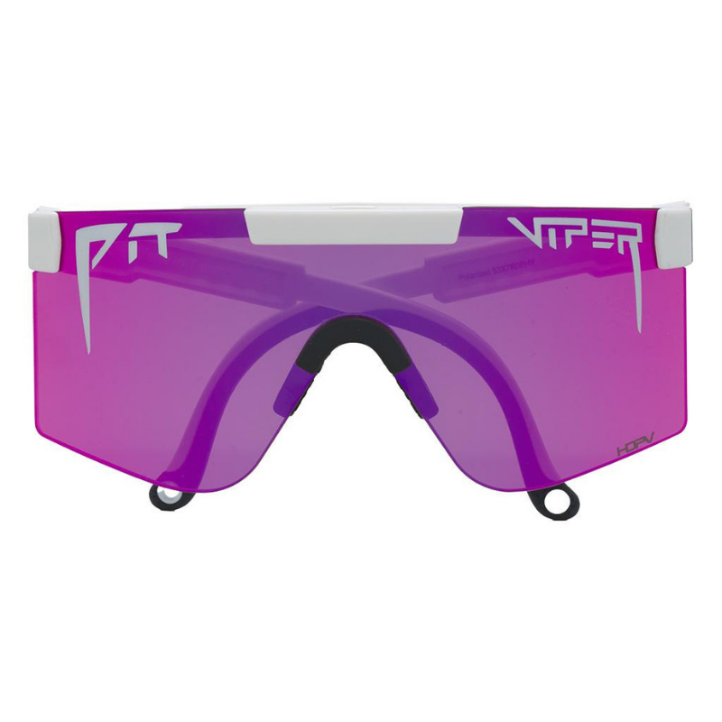 Pit Viper - The Miami Nights Junior - Pink