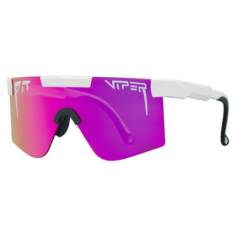 Pit Viper - The Miami Nights Junior - Pink