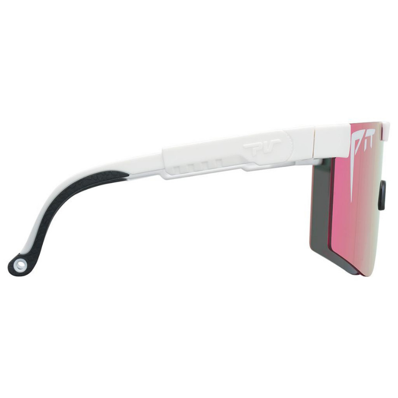 Pit Viper - The Miami Nights Junior - Pink