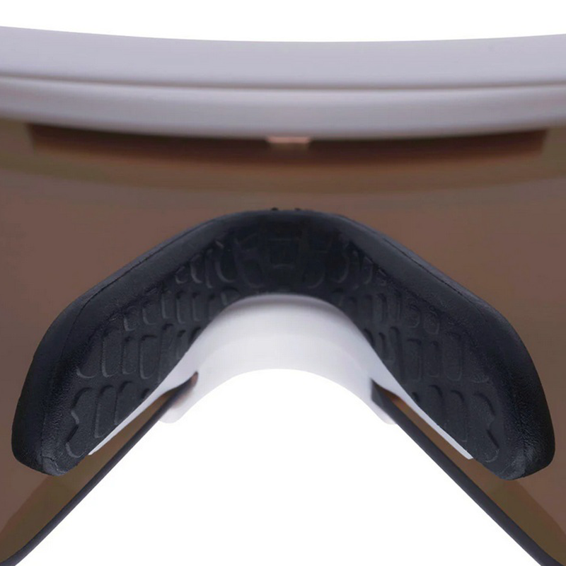 Pit Viper - The Miami Nights Original - HDPV Polarized Rainbow - Wide