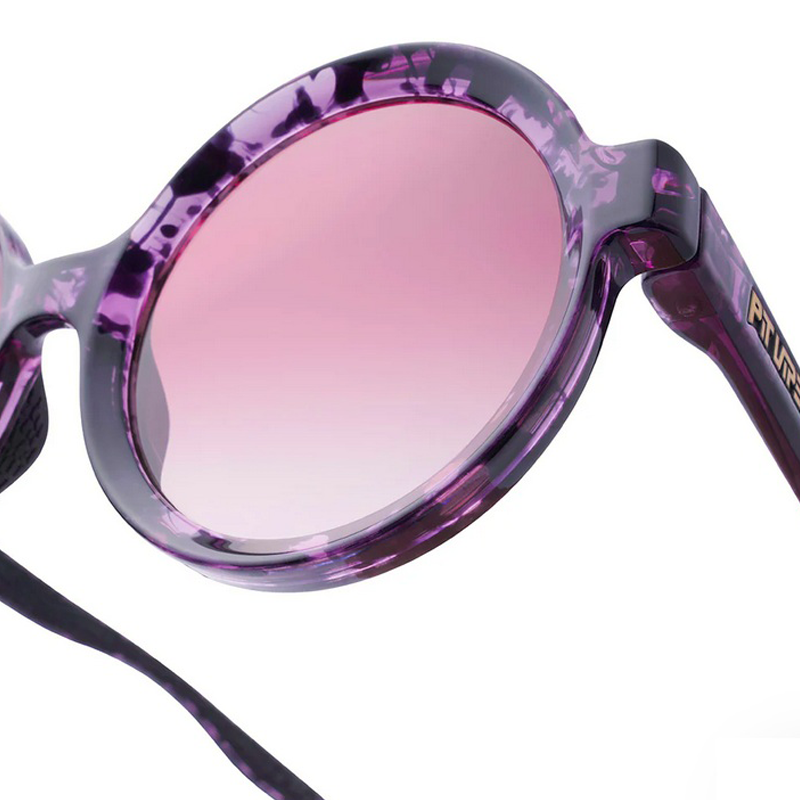 Pit Viper - The Port Tort Mooner - Rose Fade