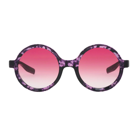 Pit Viper - The Port Tort Mooner - Rose Fade