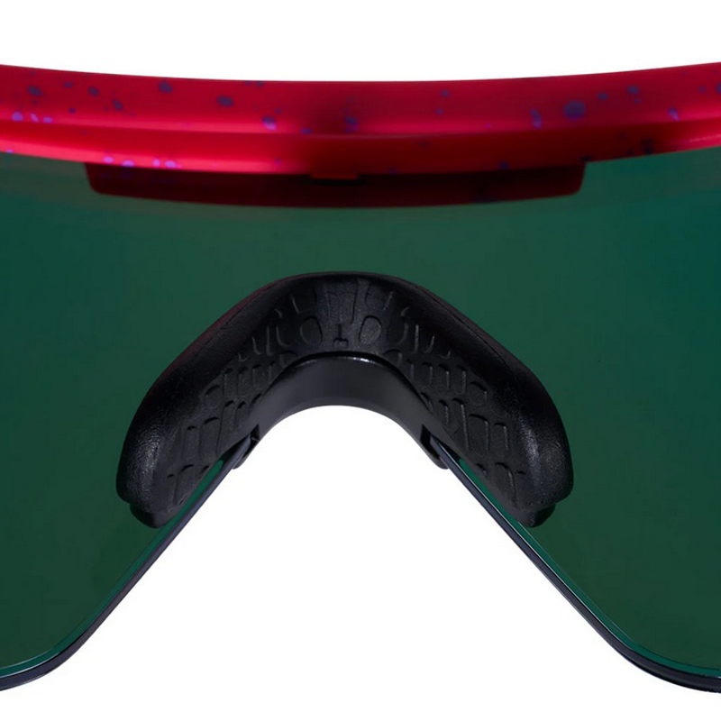 Pit Viper - The Radical Junior - Rainbow