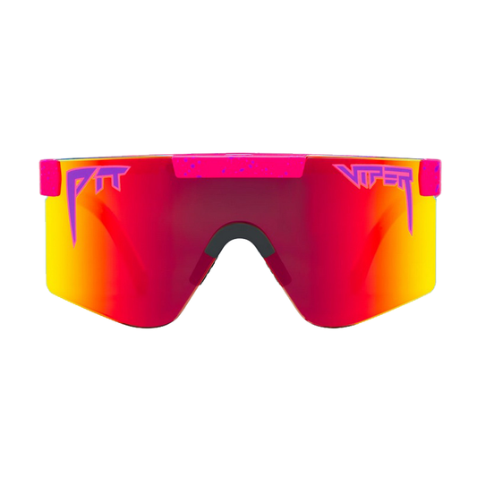 Pit Viper - The Radical Junior - Rainbow