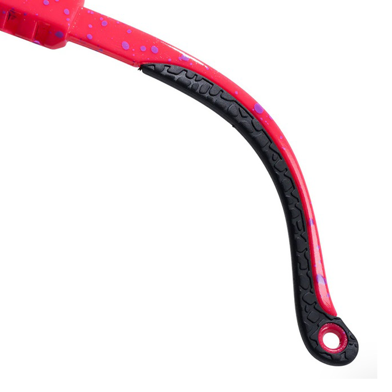 Pit Viper - The Radical Junior - Rainbow