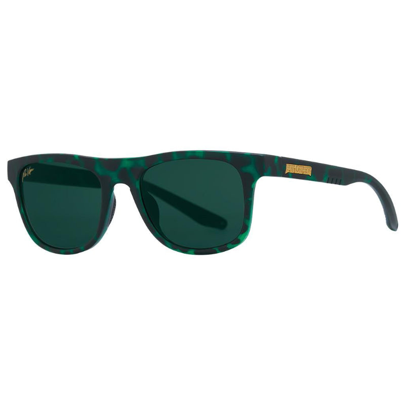 Pit Viper - The Seychelles Highball - Green