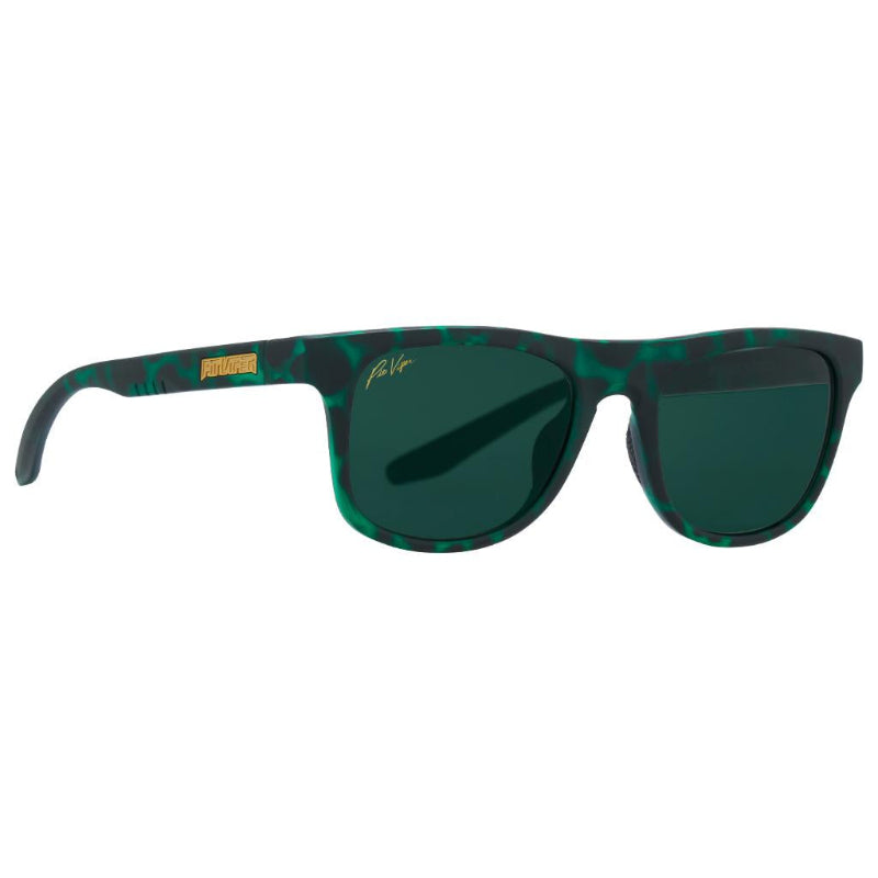 Pit Viper - The Seychelles Highball - Green