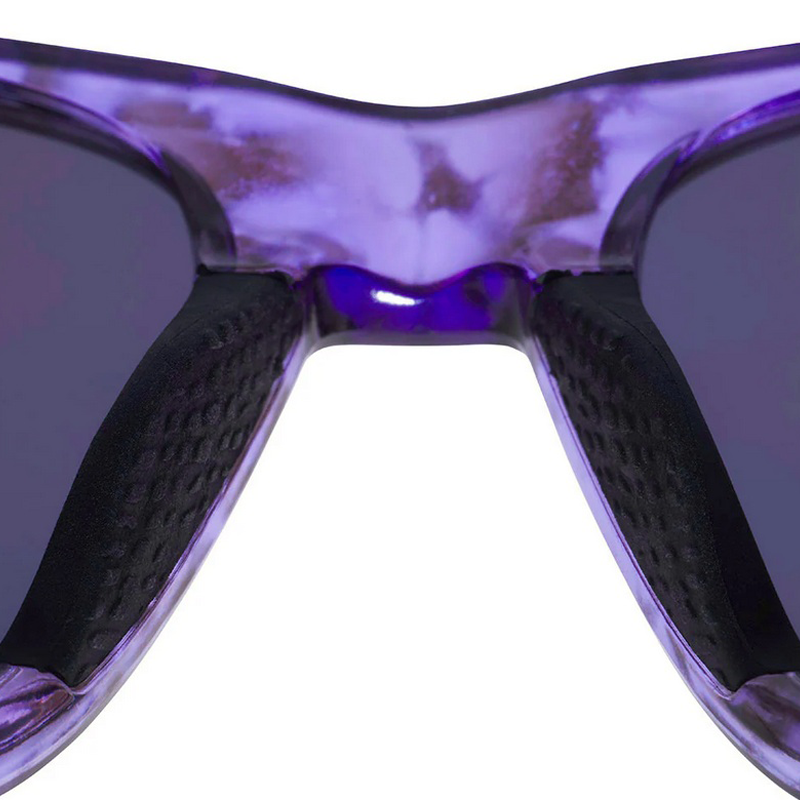 Pit Viper - The Shelldon Revlock - Pink/Purple