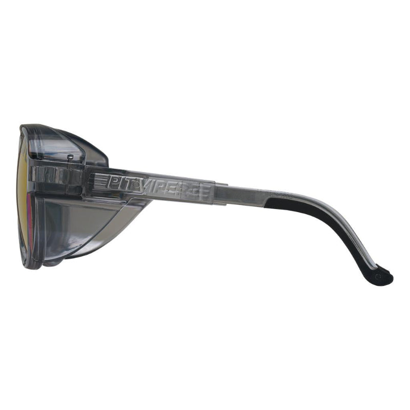Pit Viper - The Smoke Show Exciters - Polarized Purple