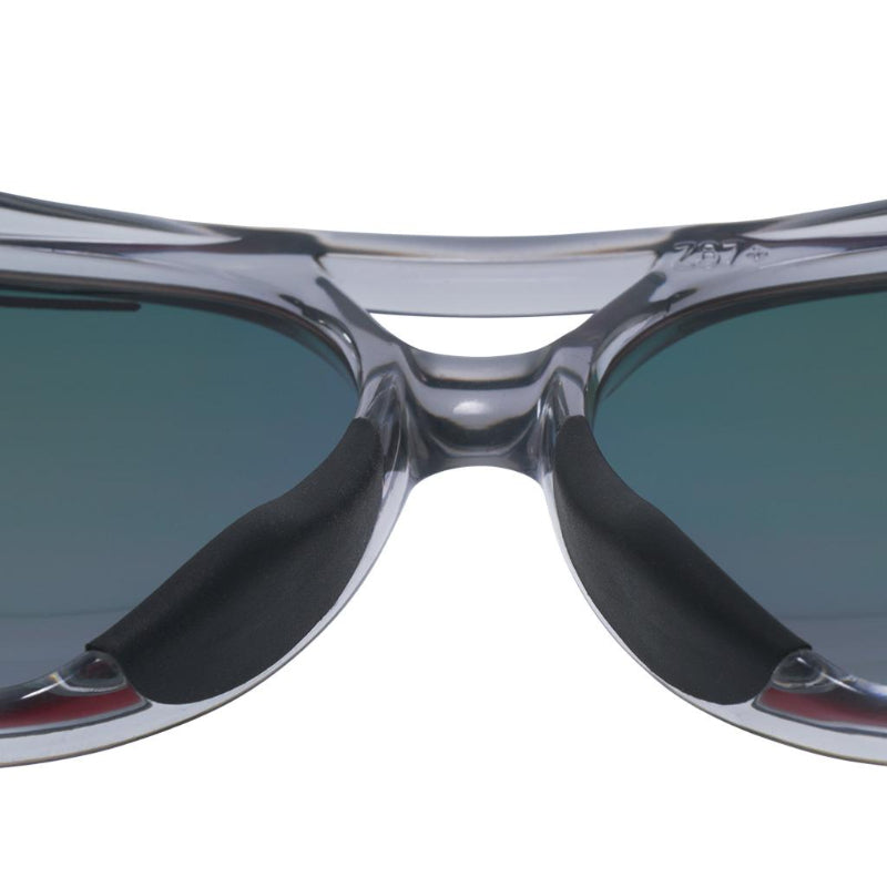 Pit Viper - The Smoke Show Exciters - Polarized Purple