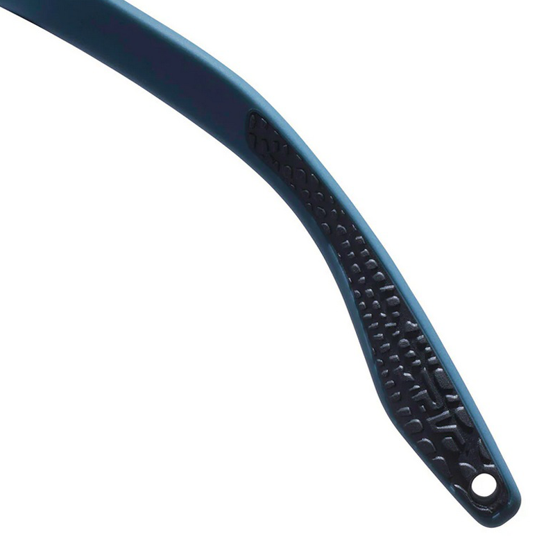 Pit Viper - The Spackler Revlock - HDPV Polarized Blue/Green