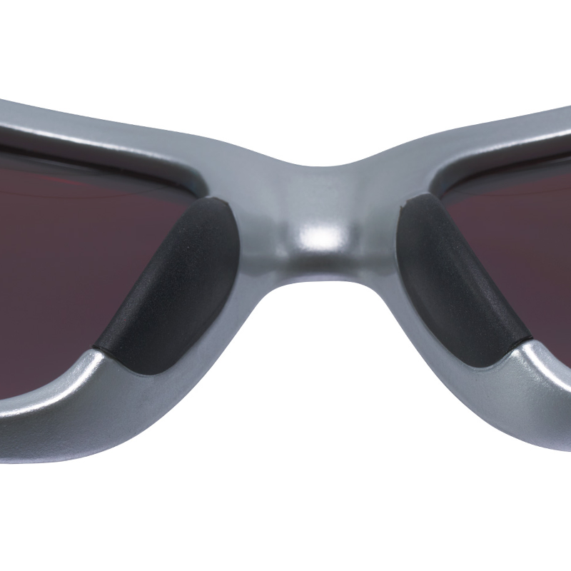 Pit Viper - The Spine Tingler Somox - HDPV Polarized Red