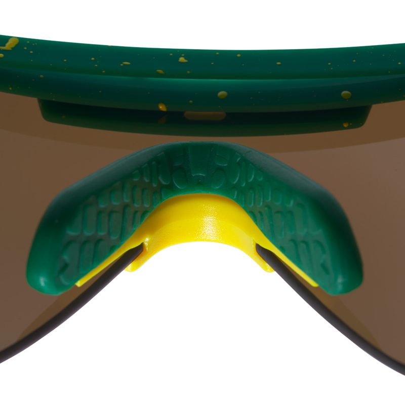 Pit Viper - The Straya Original - HDPV Polarized Gold - Regular