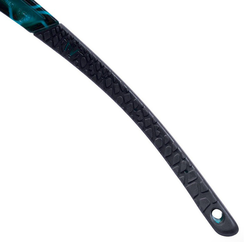 Pit Viper - The Voltage Flip-Offs - Pink/Purple - Regular