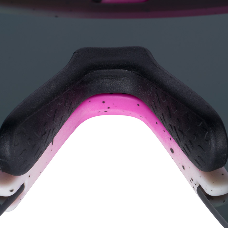 Pit Viper - The Domestique Skysurfer - Z87+ Pink/Purple