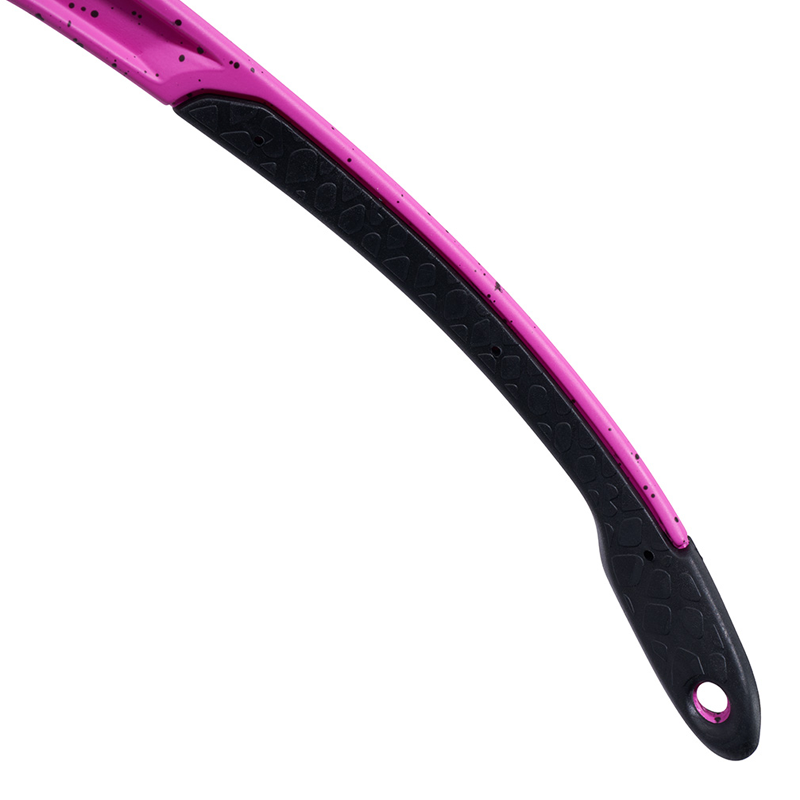 Pit Viper - The Domestique Skysurfer - Z87+ Pink/Purple