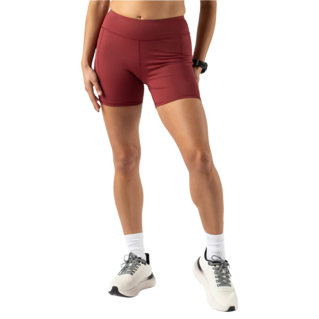 Red Dot Running Company - rabbit - Speed Leggy 4