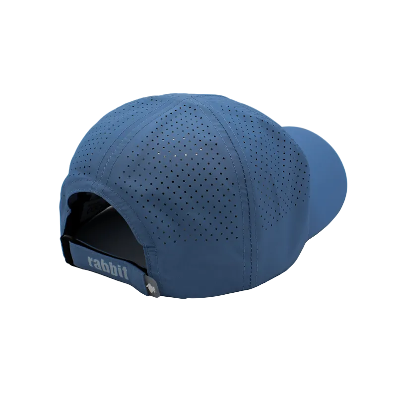 rabbit - Elite Hat - Allure