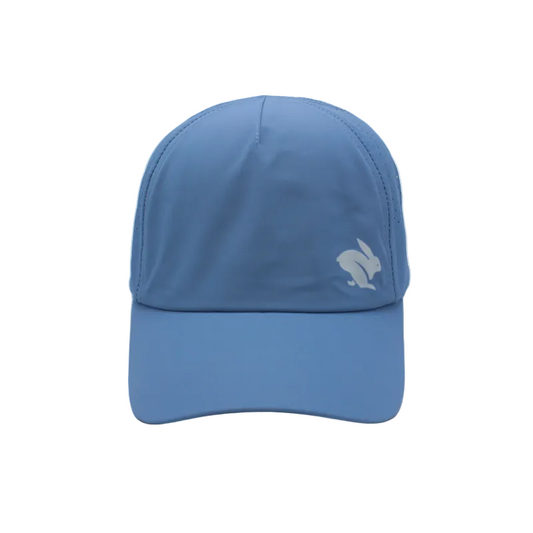 rabbit - Elite Hat - Allure