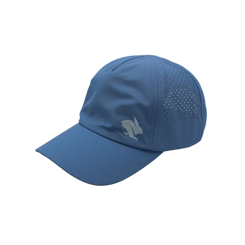 rabbit - Elite Hat - Allure