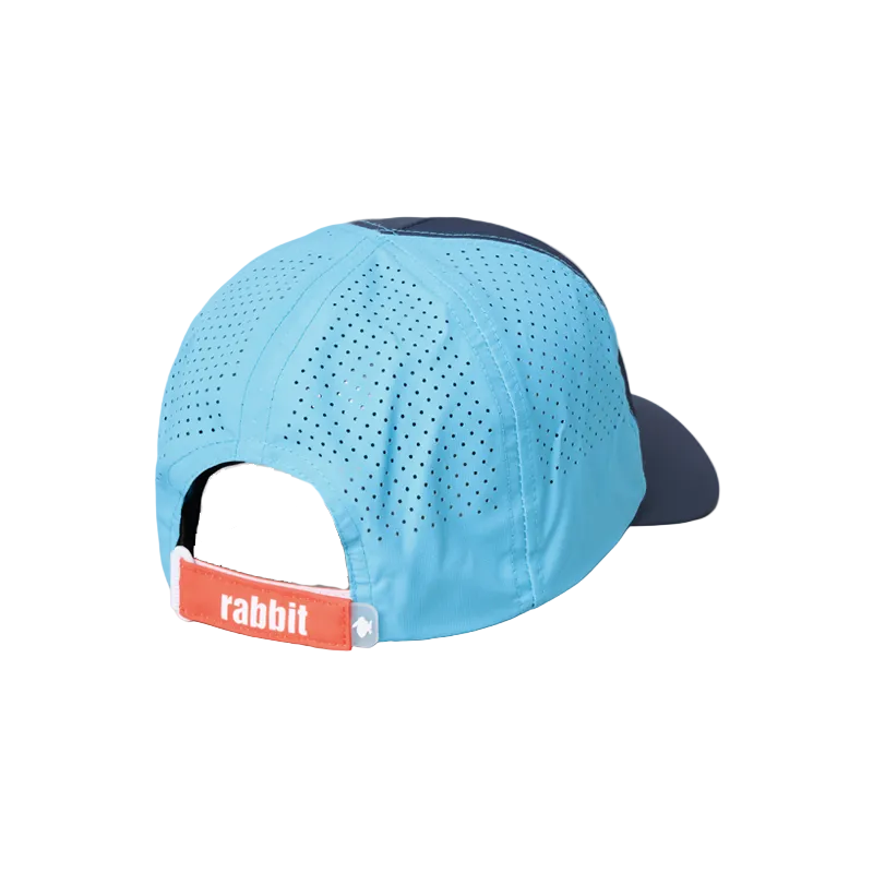 rabbit - Elite Hat - Sunrise
