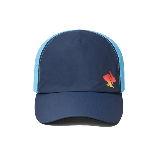 rabbit - Elite Hat - Sunrise