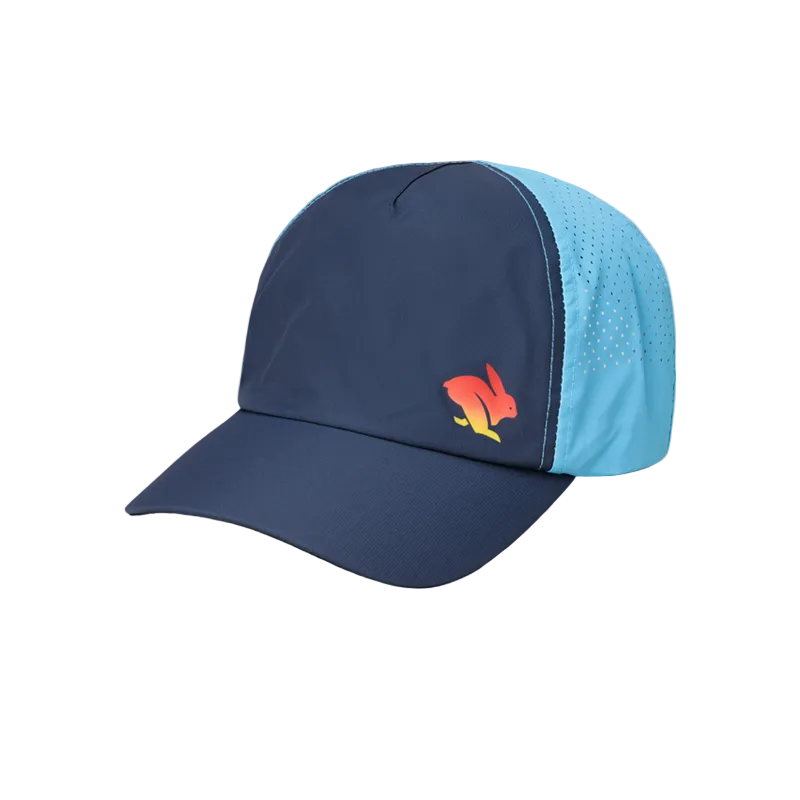 rabbit - Elite Hat - Sunrise