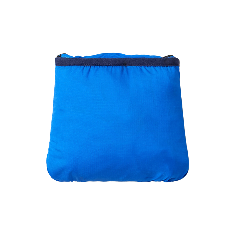 rabbit - Fastrock Jacket - Electric Blue -  Men's