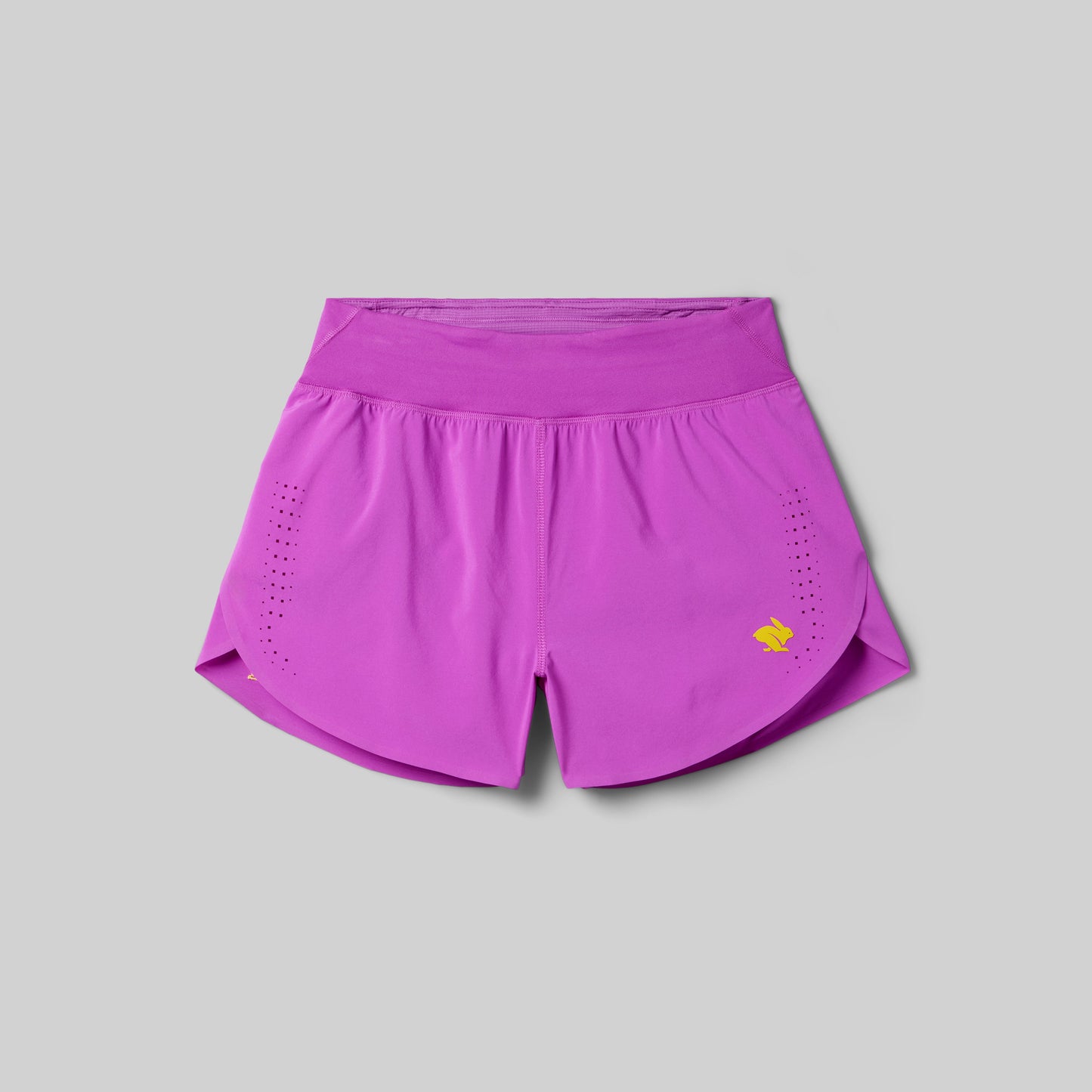 rabbit - Float N' Fly 3" - Purple Cactus Flower - Women's