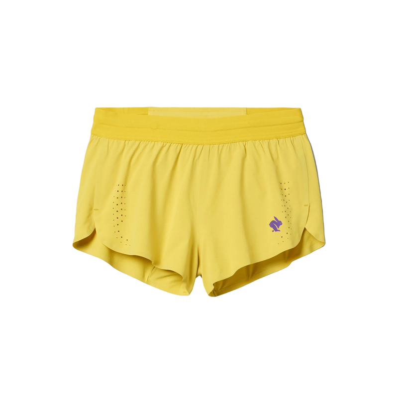 rabbit - Fuel n' Fly 2.5" - Mango Mint - Women's