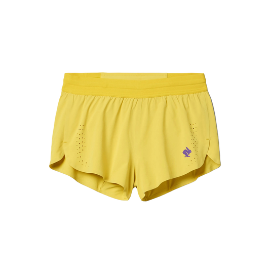 rabbit - Fuel n' Fly 2.5" - Mango Mint - Women's