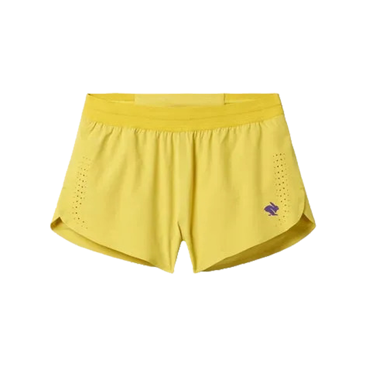 rabbit - Fuel n' Fly 3" - Mango Mint - Men's