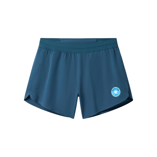 rabbit - Fuel n' Fly 5" - Bellwether Blue - Boston 2026 - Men's