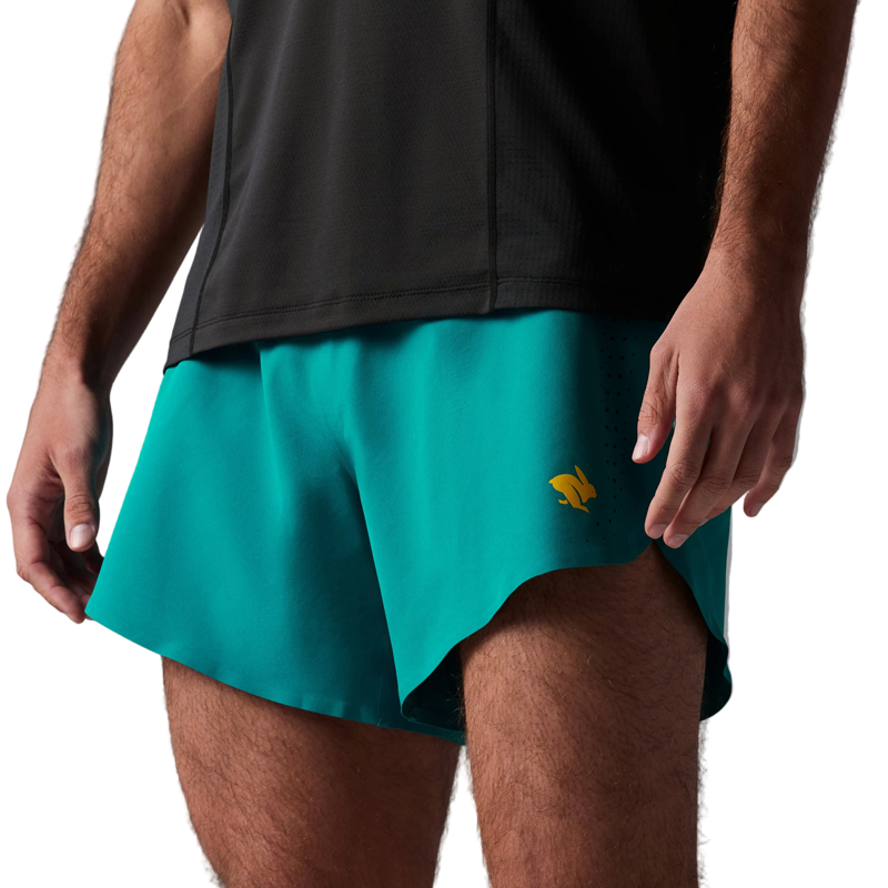 rabbit - Fuel n' Fly 5" - Kayaking - Men's