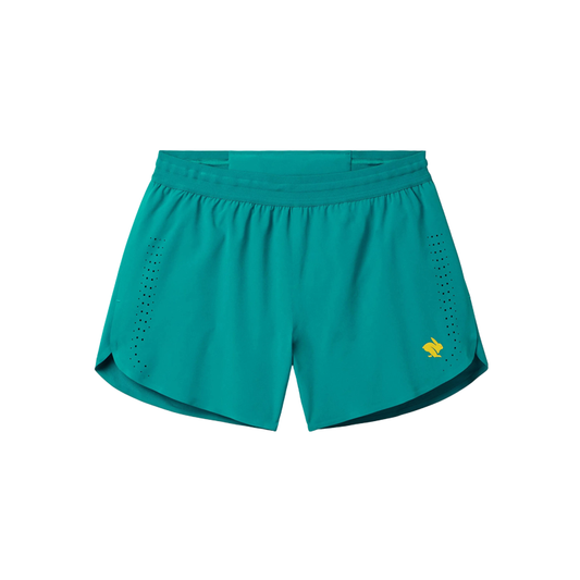 rabbit - Fuel n' Fly 5" - Kayaking - Men's