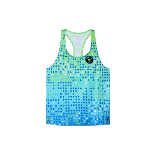 rabbit - Go Time - Bermuda - Berlin 2026 - Women's