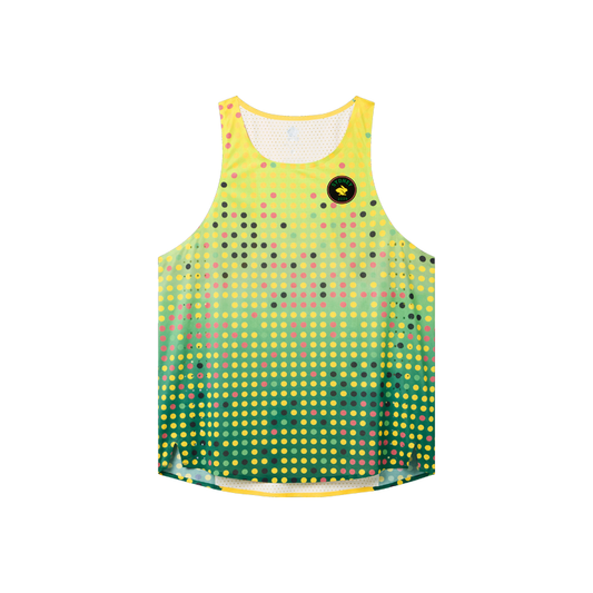 rabbit - Go Time - Green Flash - Sydney 2026 - Men's