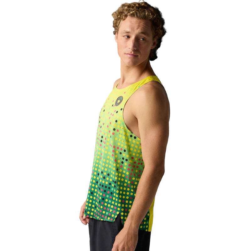 rabbit - Go Time - Green Flash - Sydney 2026 - Men's