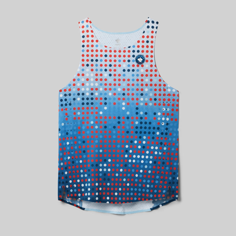 rabbit - Go Time - Marina - Chicago 2026 - Men's