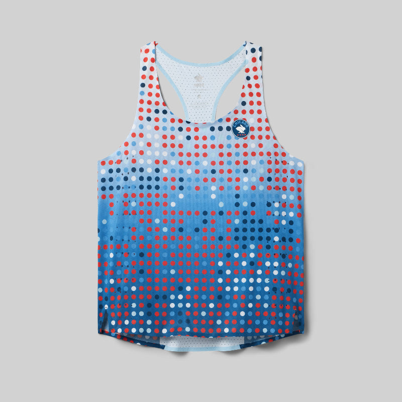 rabbit - Go Time - Marina - Chicago 2026 - Women's