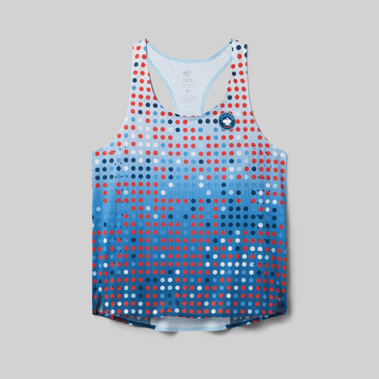rabbit - Go Time - Marina - Chicago 2026 - Women's