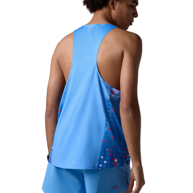 rabbit - Go Time - Marina - London 2026 - Men's