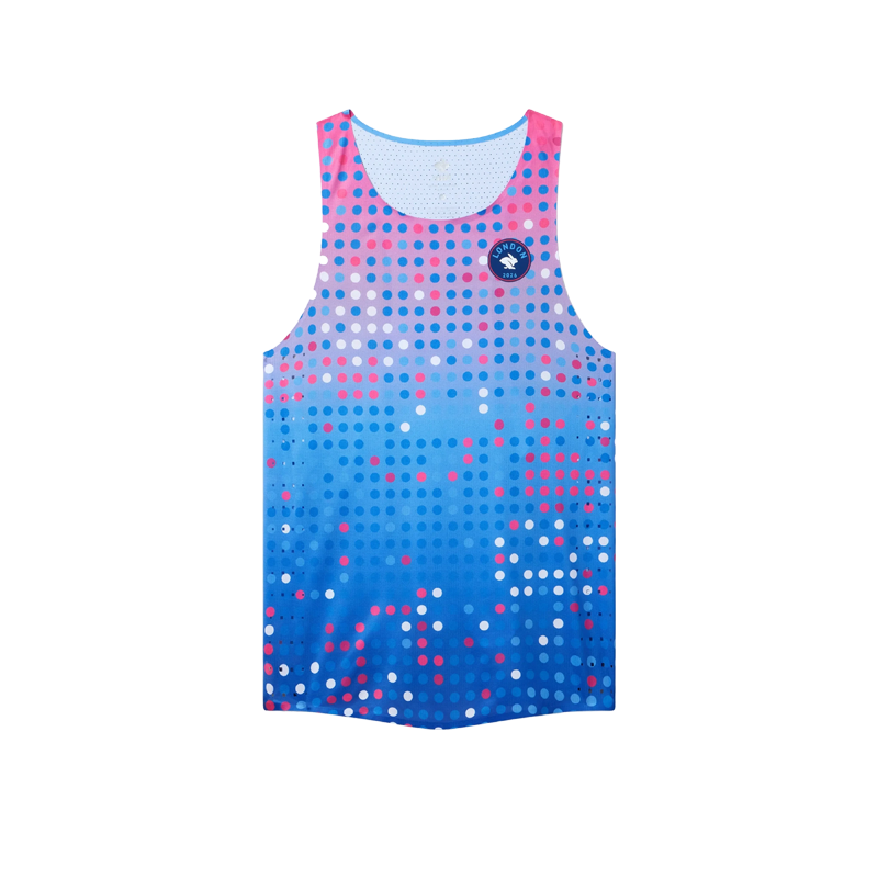 rabbit - Go Time - Marina - London 2026 - Men's