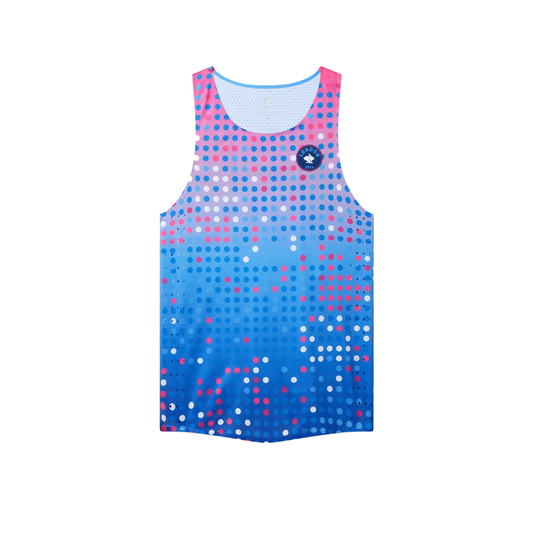 rabbit - Go Time - Marina - London 2026 - Men's