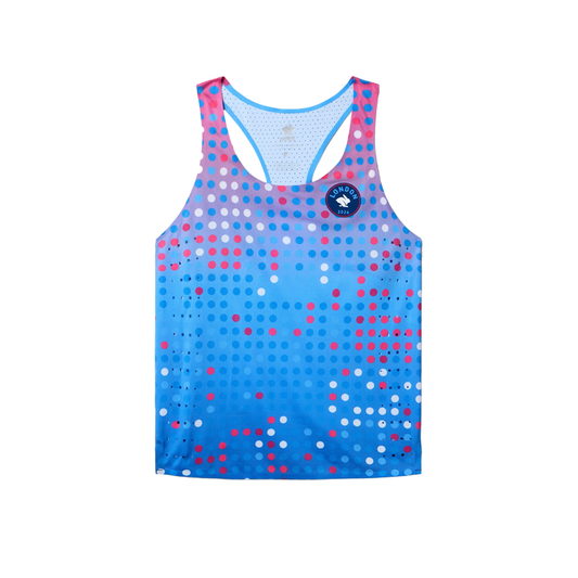 rabbit - Go Time - Marina - London 2026 - Women's