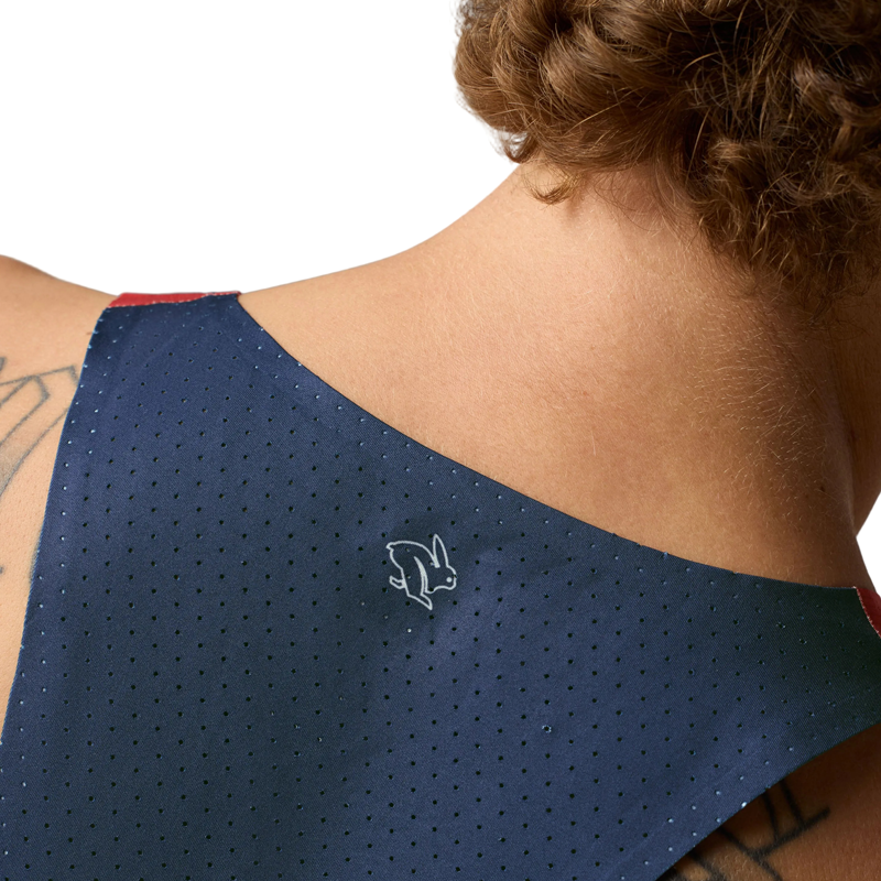 rabbit - Go Time - Sunrise - Men's