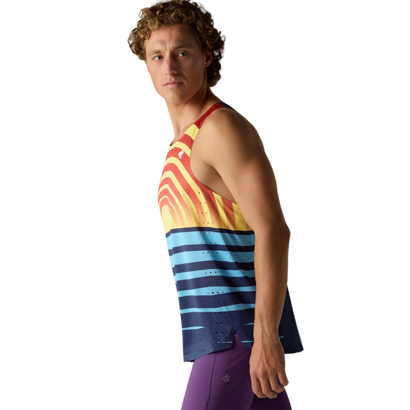 rabbit - Go Time - Sunrise - Men's