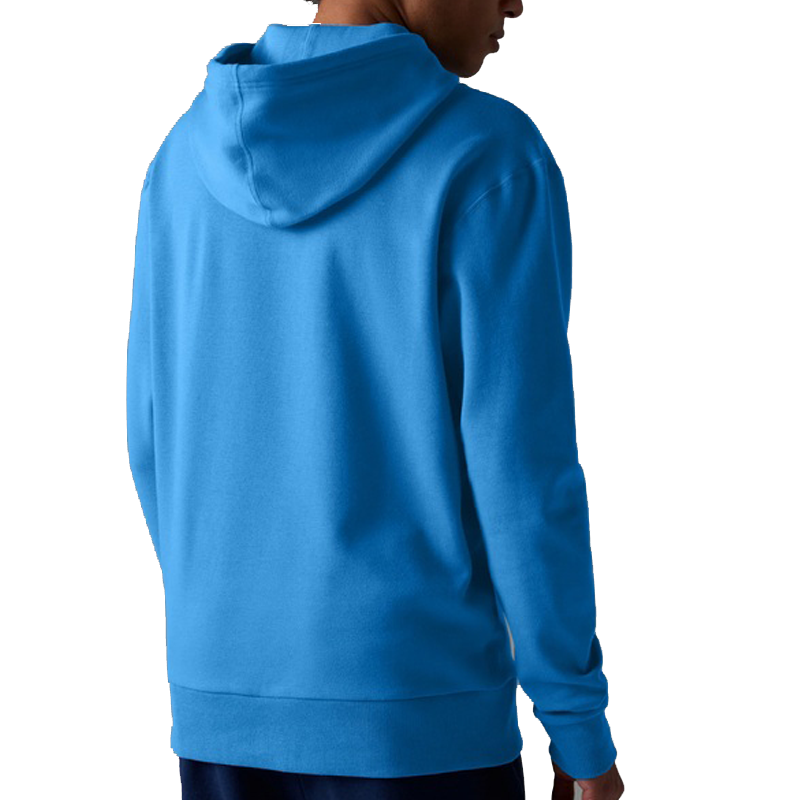 rabbit - Go-To Hoodie - Super Sonic - Unisex