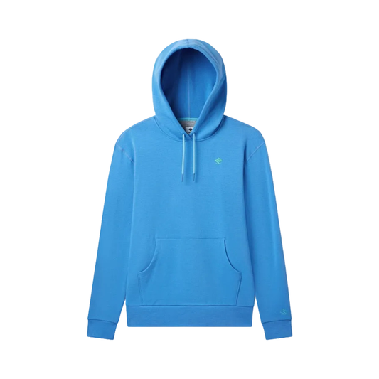 rabbit - Go-To Hoodie - Super Sonic - Unisex