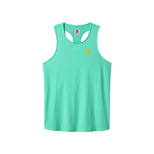 rabbit - ICE Perf Tank - Opal - Women's